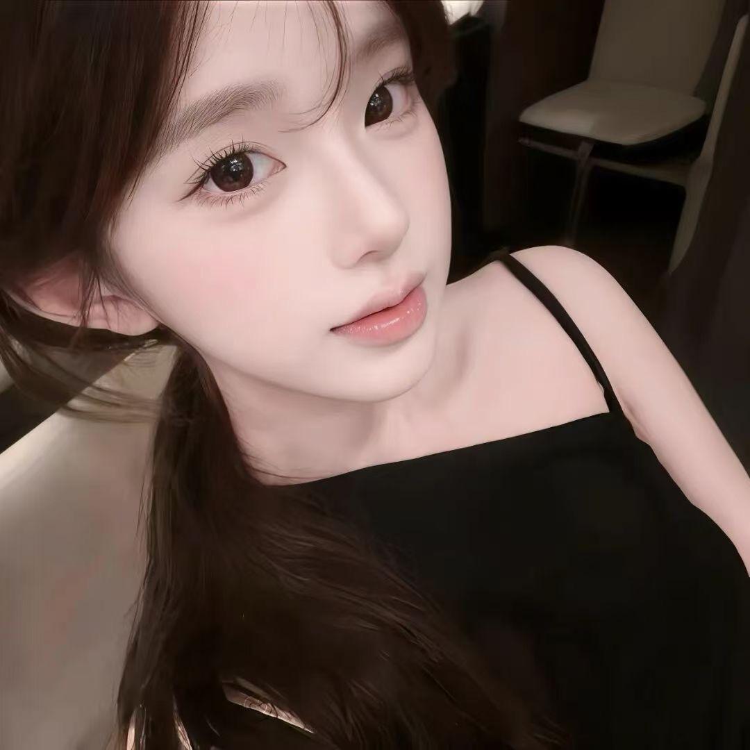 星星菟（三角州行动）