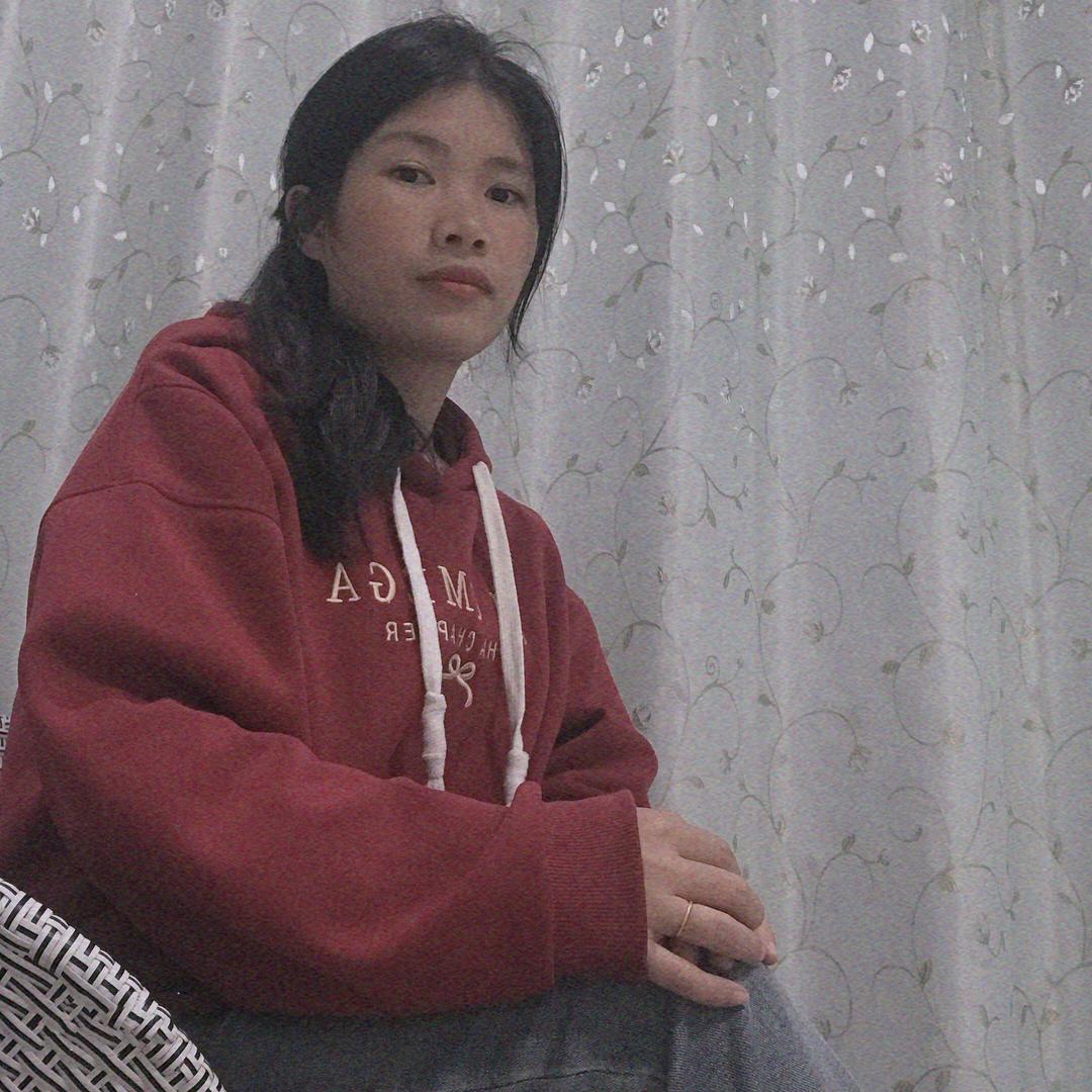 胖胖