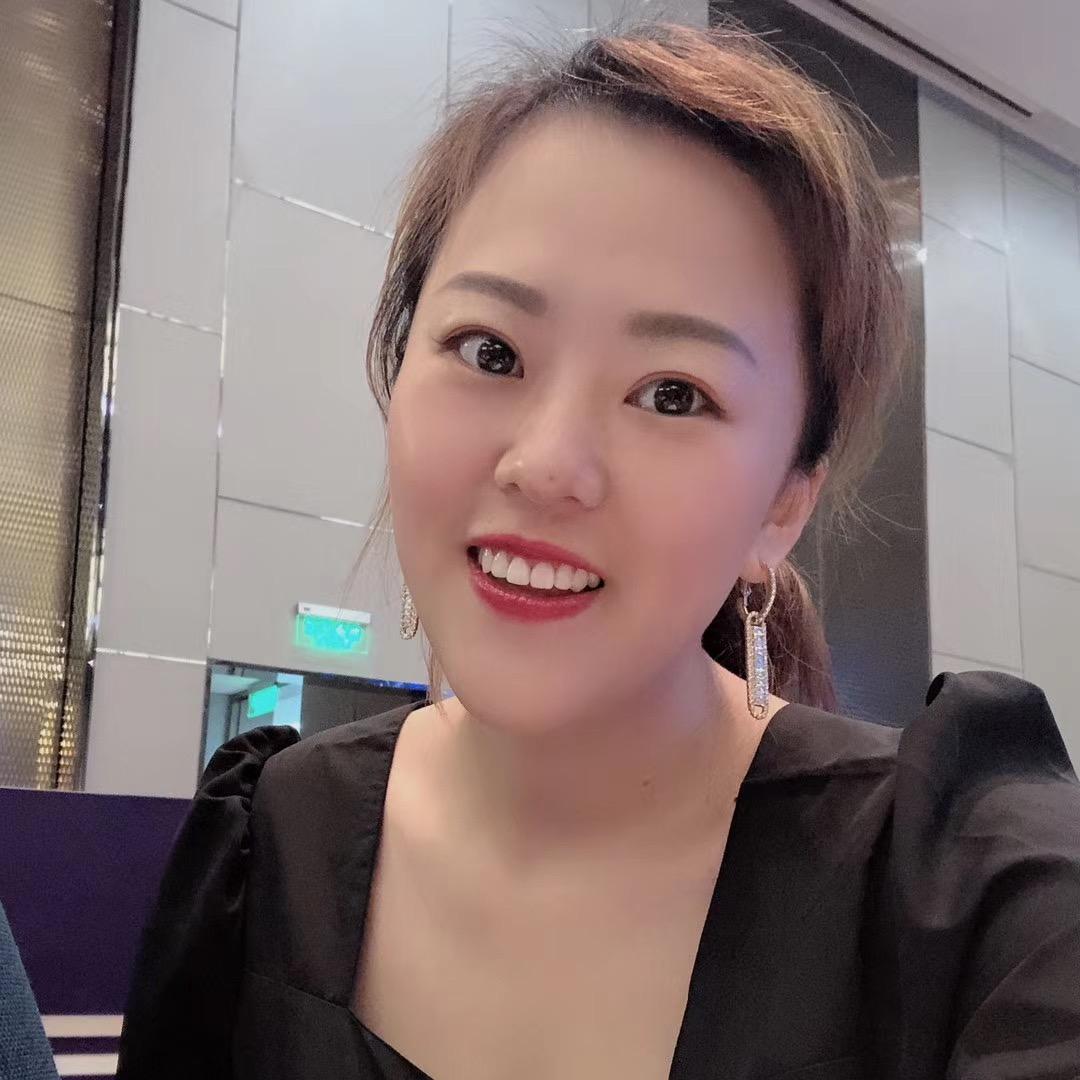 花花妈