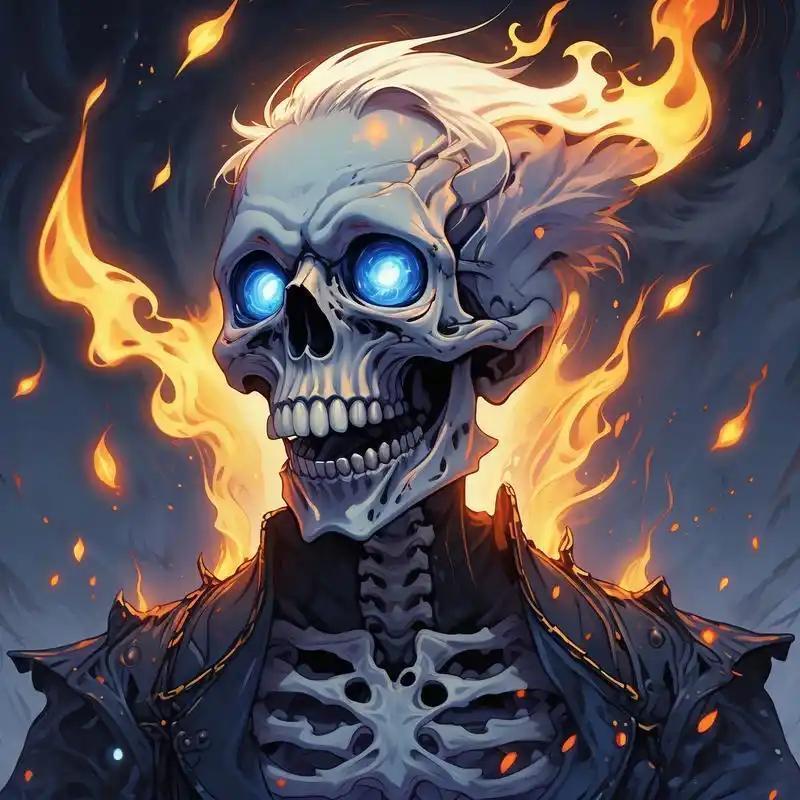 80后老登真实战况