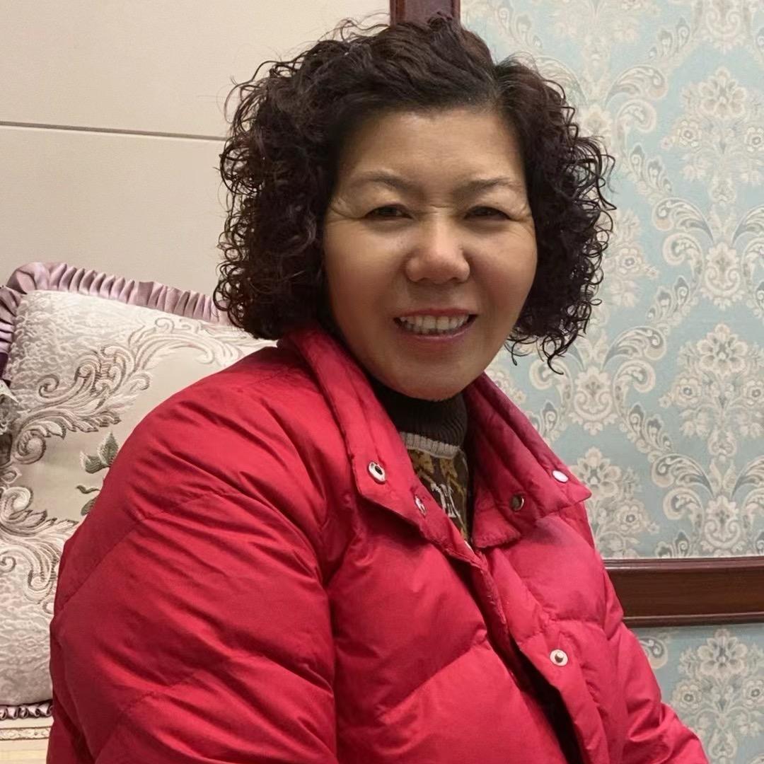 陈妹妹好物