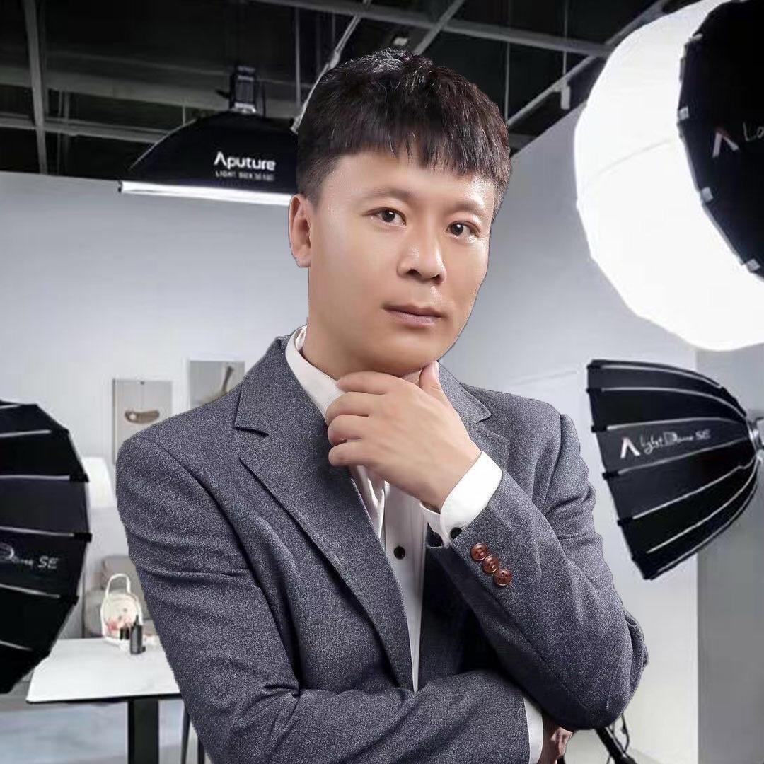 七哥专业直播搭建调试号