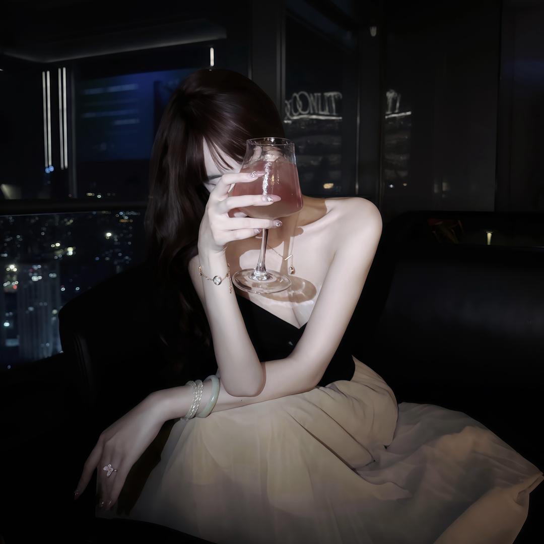 宣酱