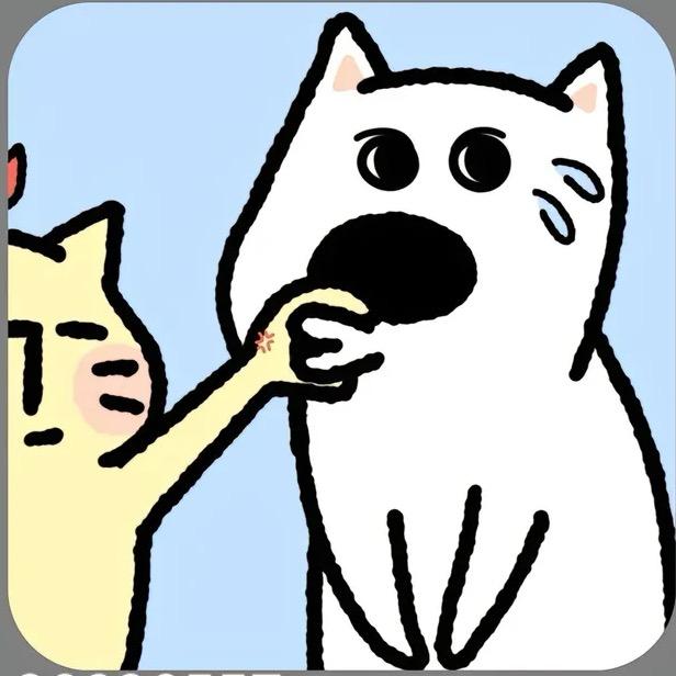 这辈子最喜欢吃鱼干