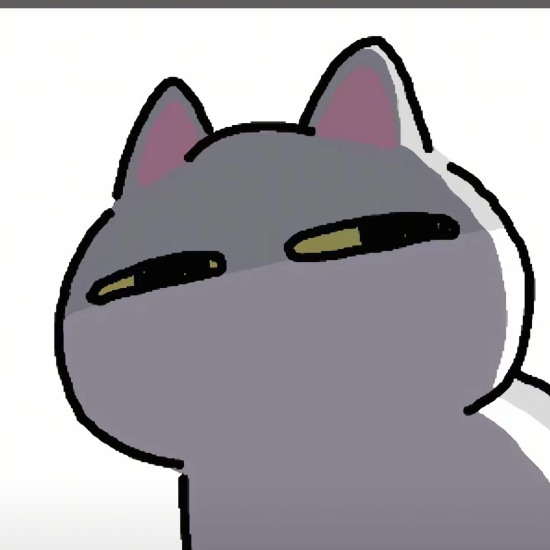 换日线