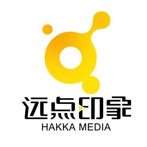 远点印象