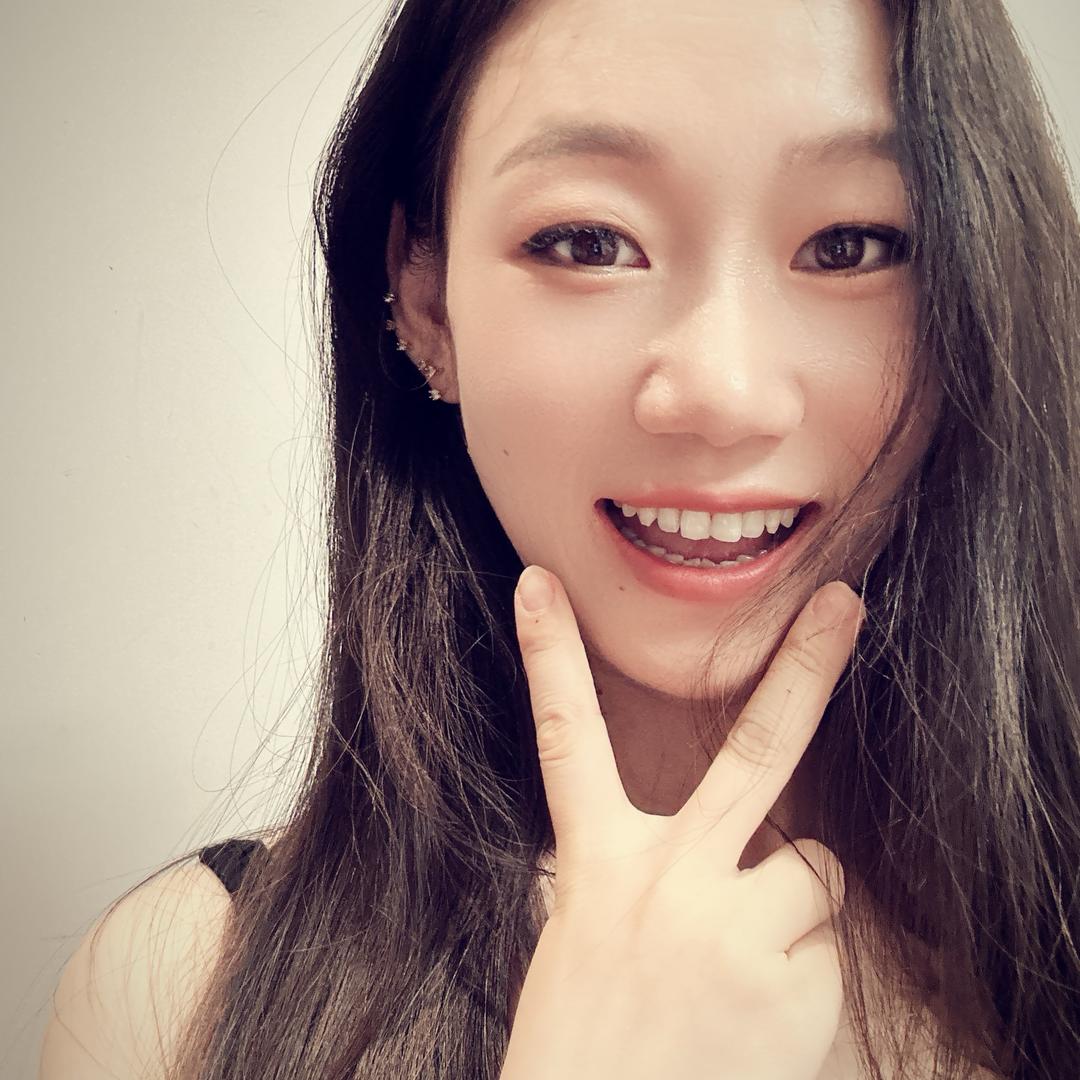 ડρꫀᥴⅈꪖꪶ . ᥫᩣ