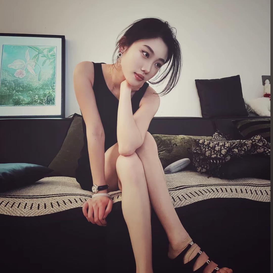 西紅柿日記小姐🍅