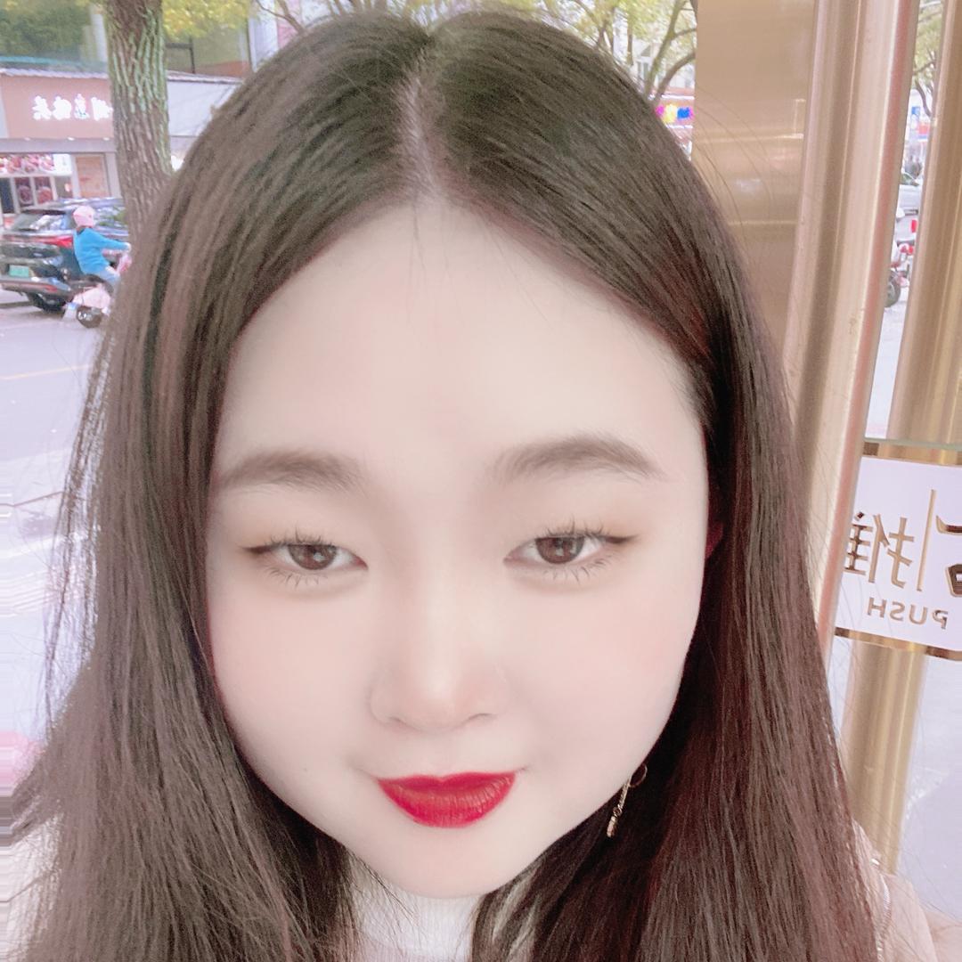 芯儿