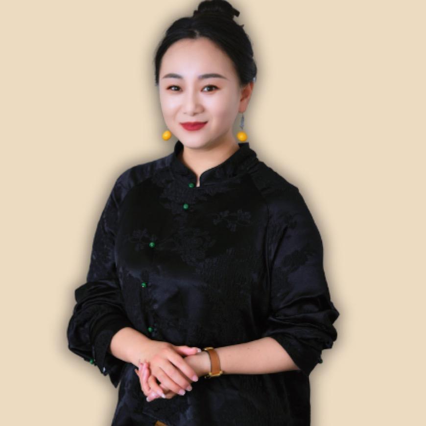 美业有事er提龙凤