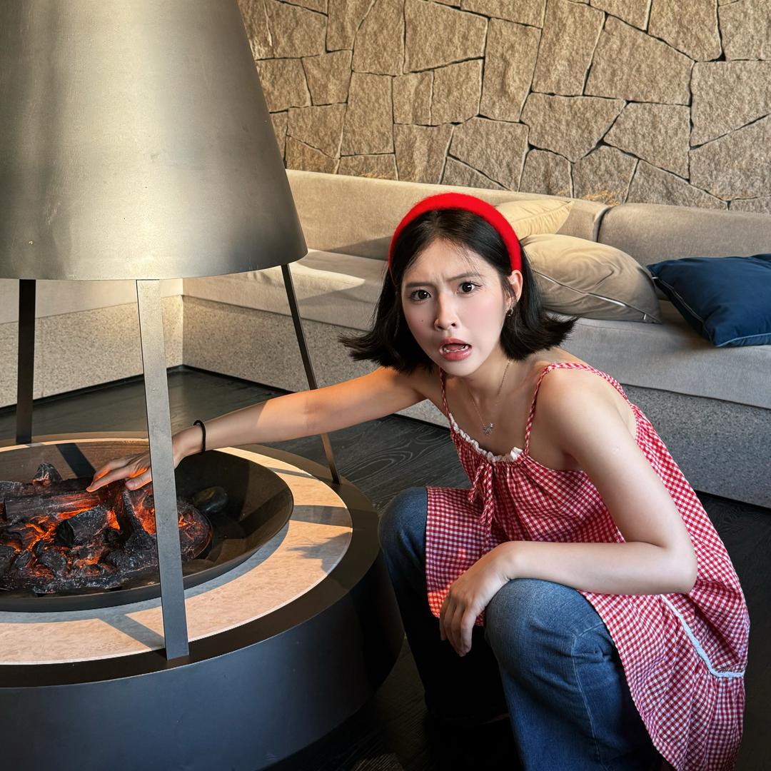 张美丽粒皆辛苦