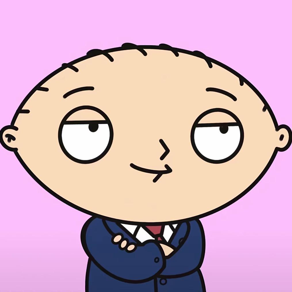 全球风味甲一号（FYWOO）