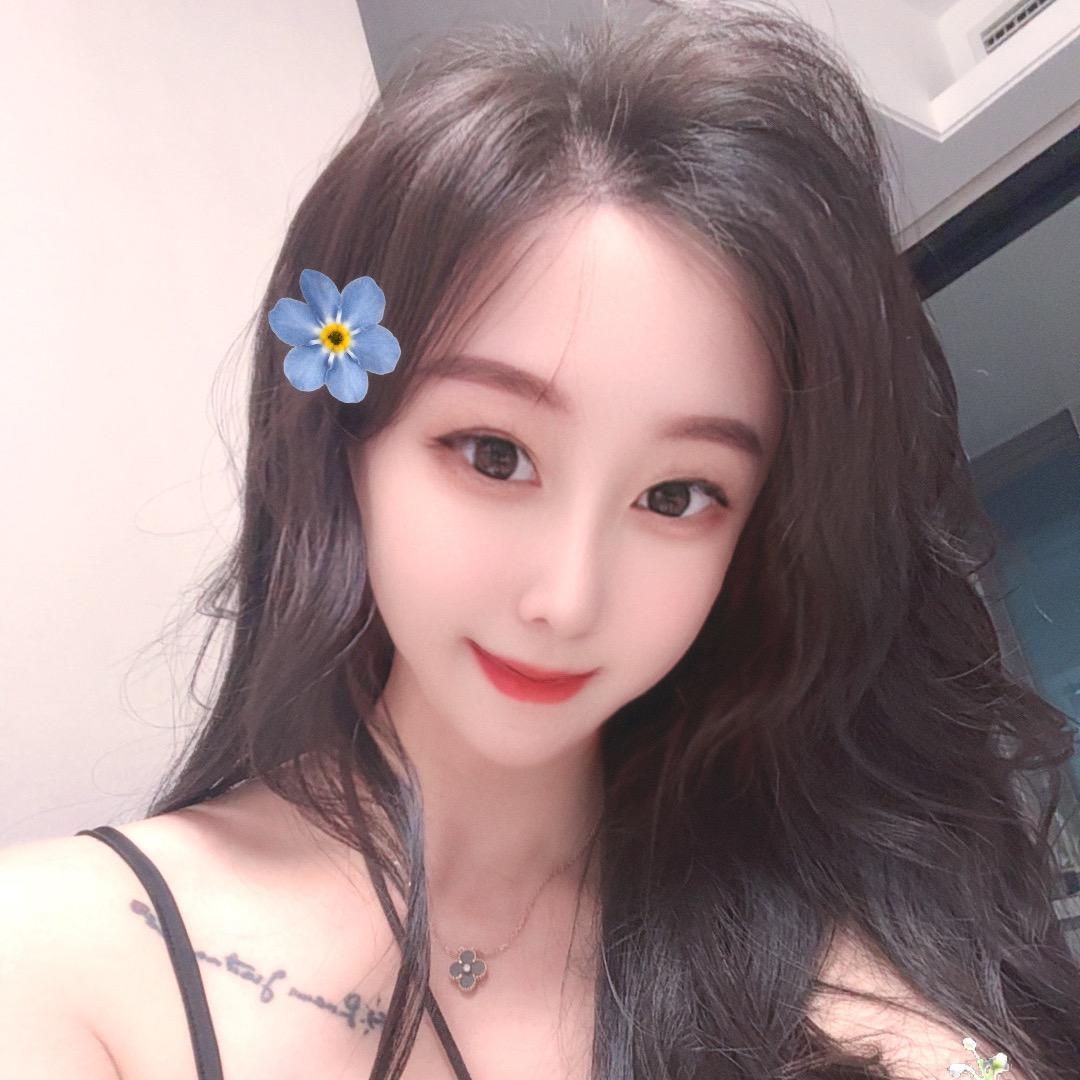 佳佳子百货（早8：10）