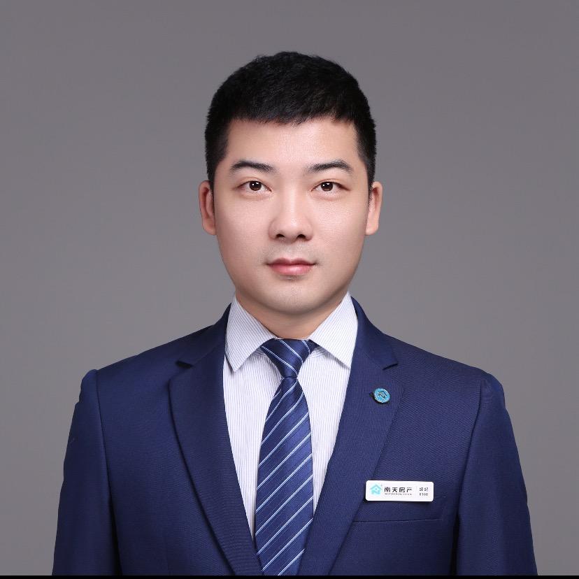 大崔严选（宁波好房）