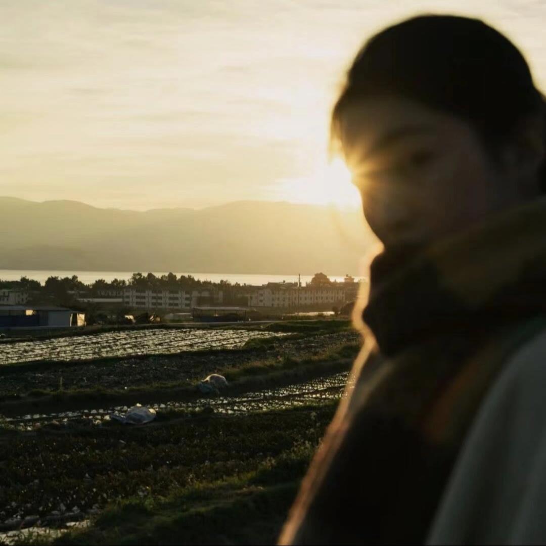 隆回樱甜美甲🎀