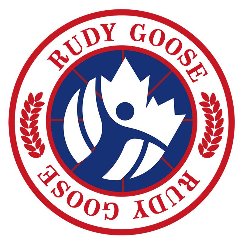 RUDY GOOSE服饰旗舰店