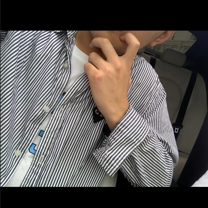 ￴ ￴ ￴￴￴ ￴￴￴ ￴