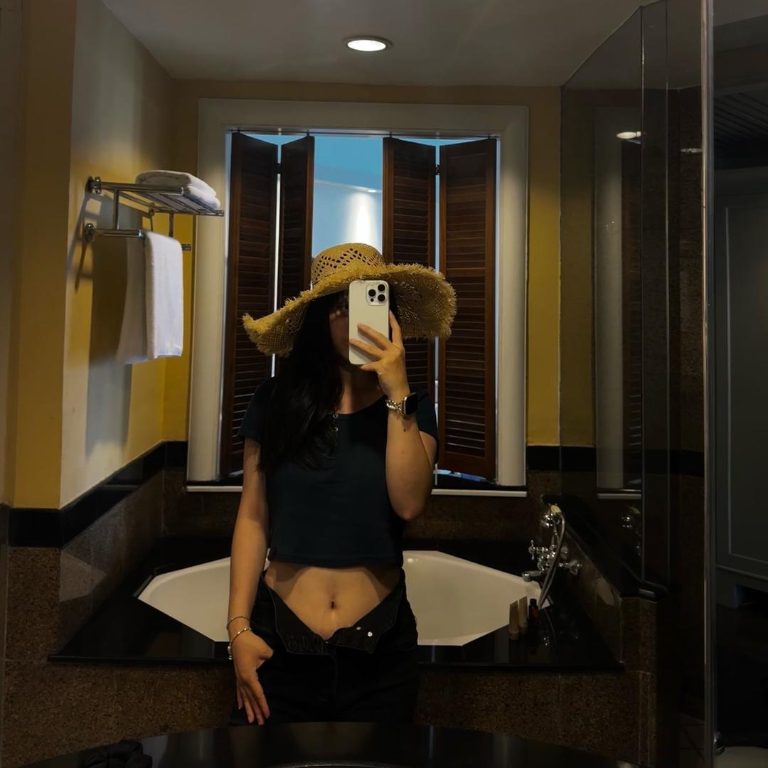 粒DD-