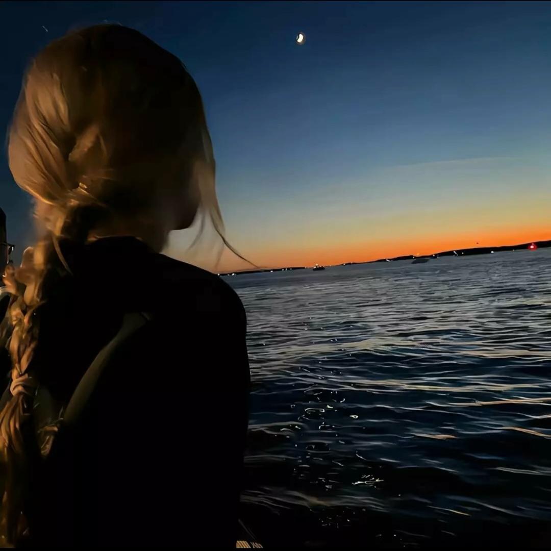 猛扣哑巴嗓子眼