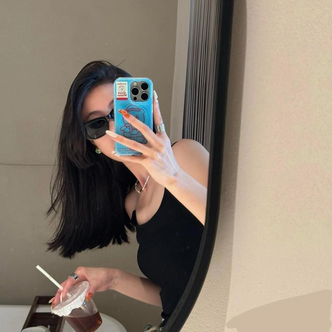 小肉坨🫧