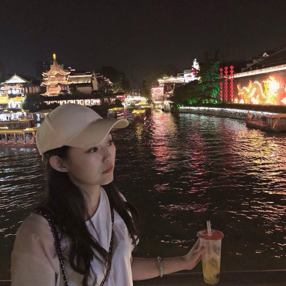 是小五啊