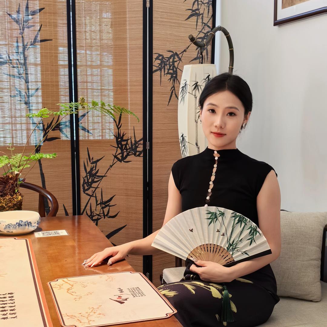懒杨杨🐑
