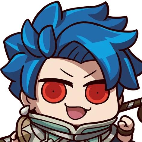 我从痛苦中蜕变了