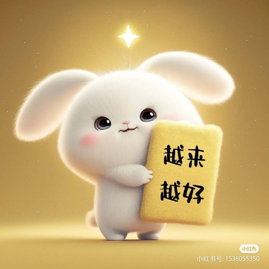 岳阳县冽枝食品店