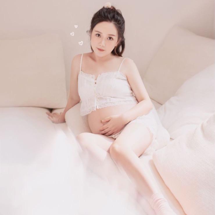 有三个娃的音乐老师-郑老师