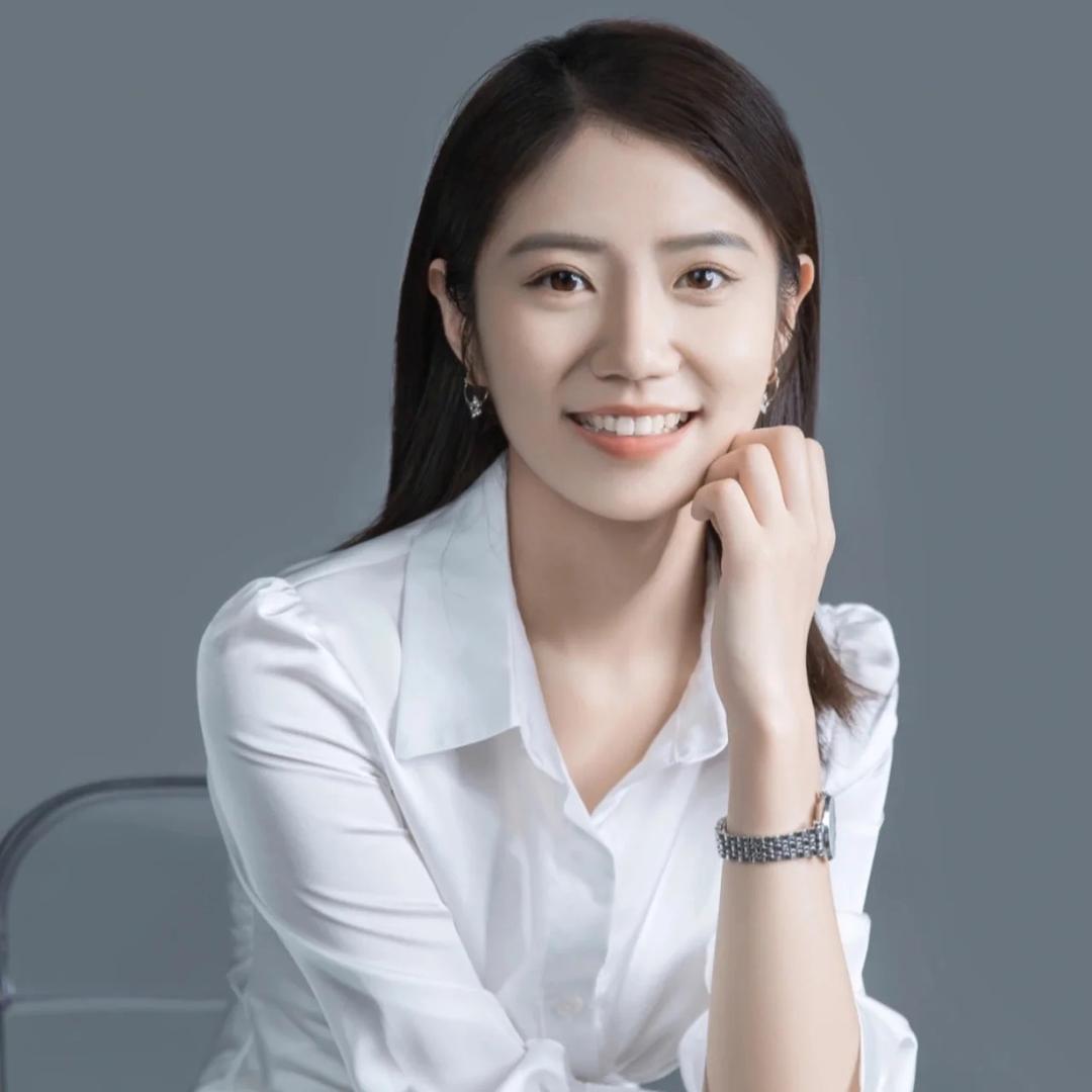 临沂电商培训朱老师