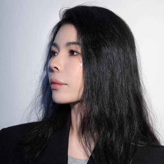 臻美肌