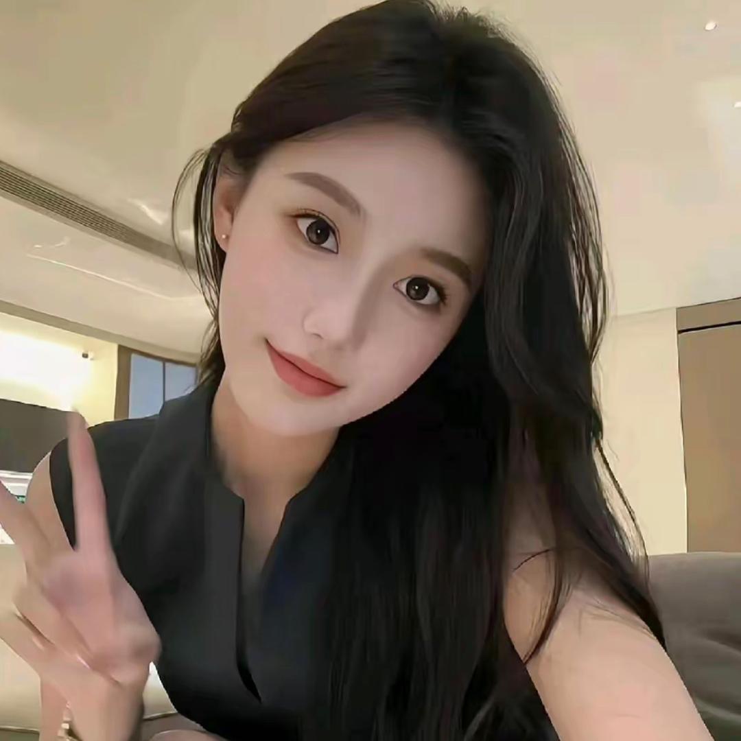 一姐~