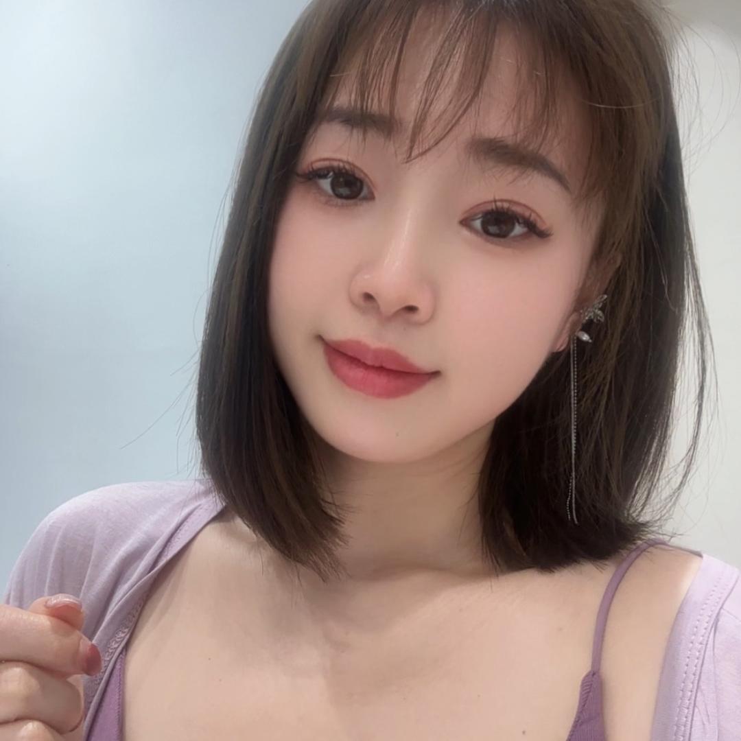 小姐姐女装