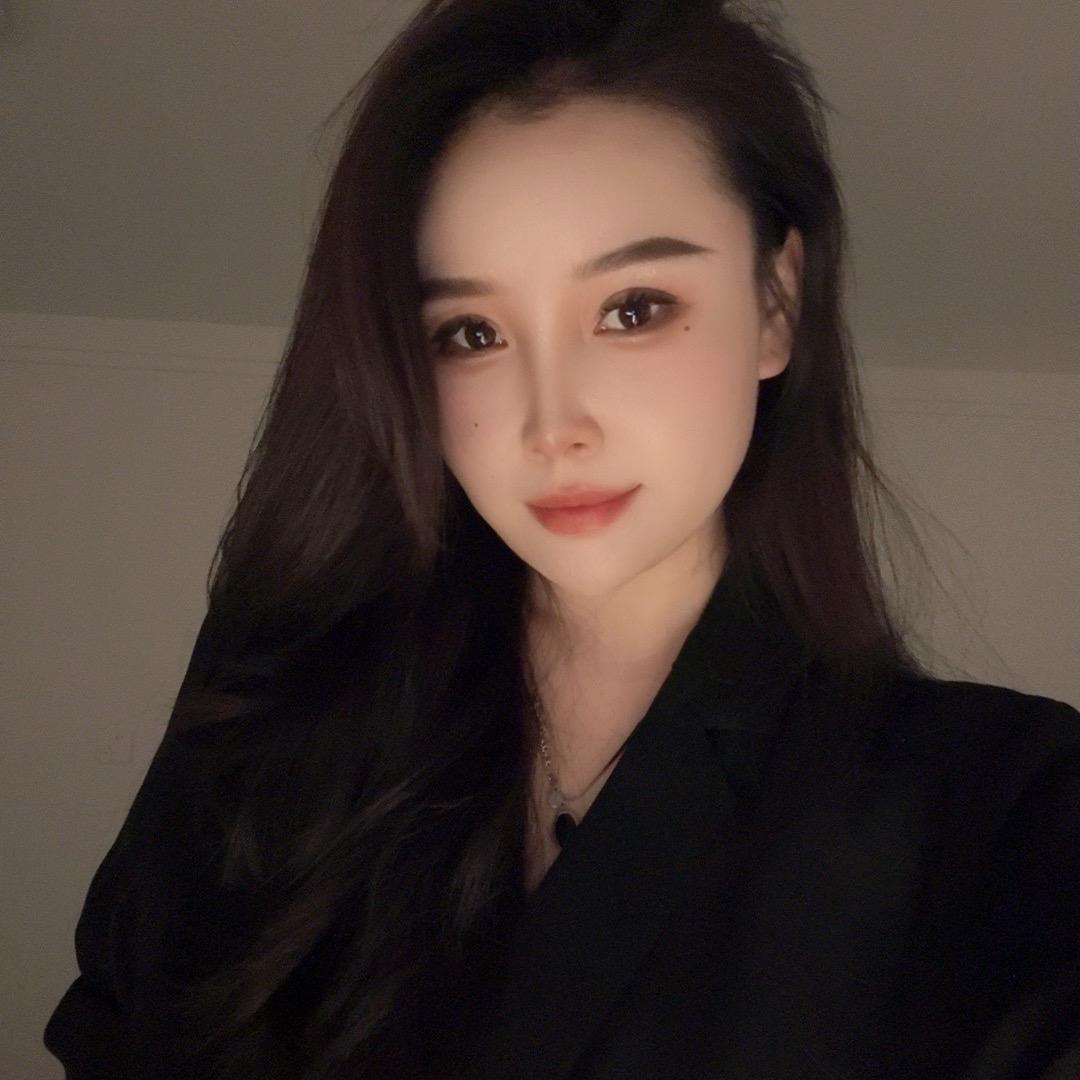 令妹儿