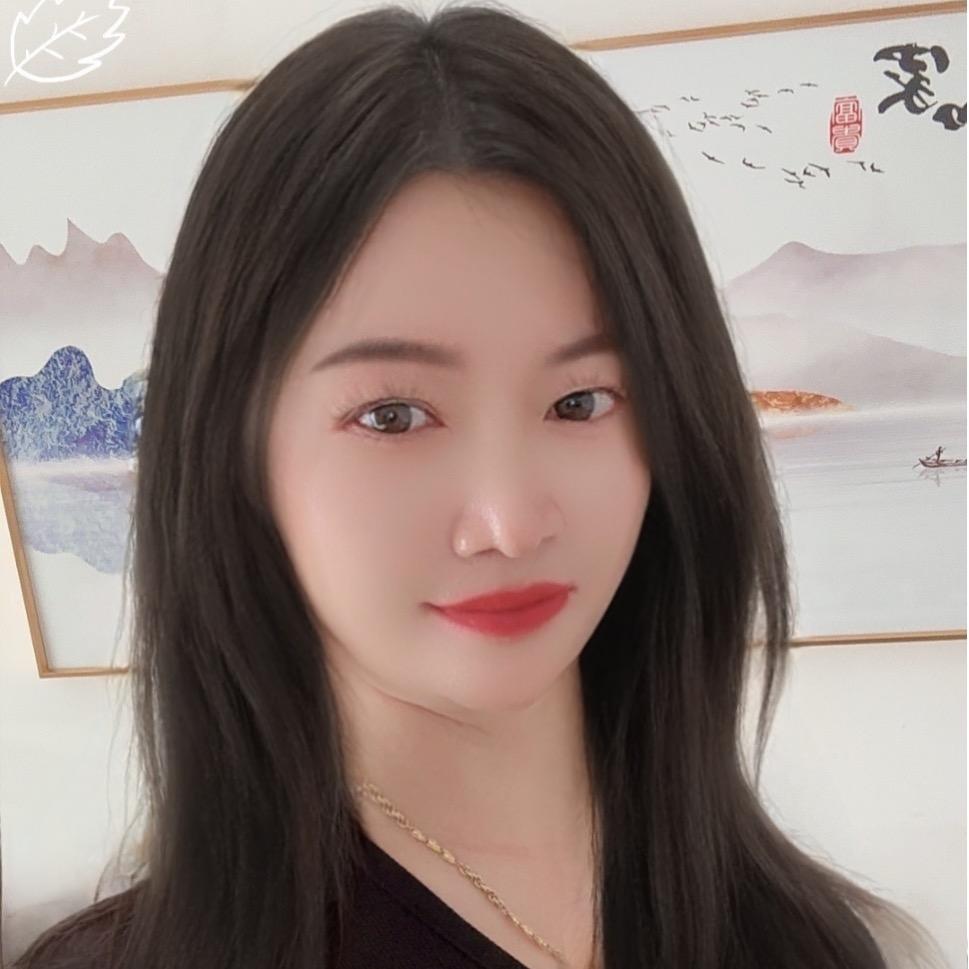 程雪儿