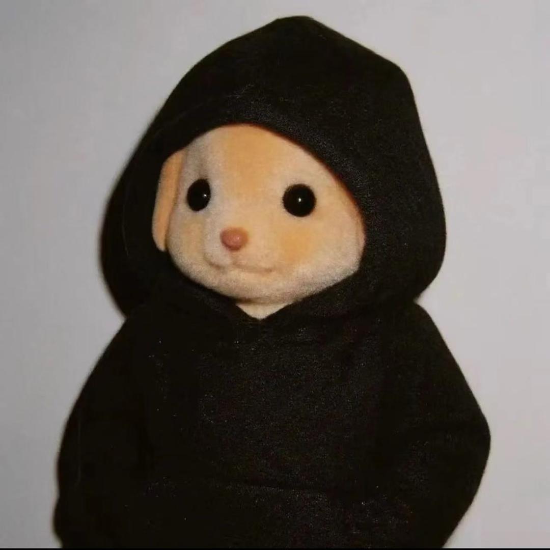 xxxv