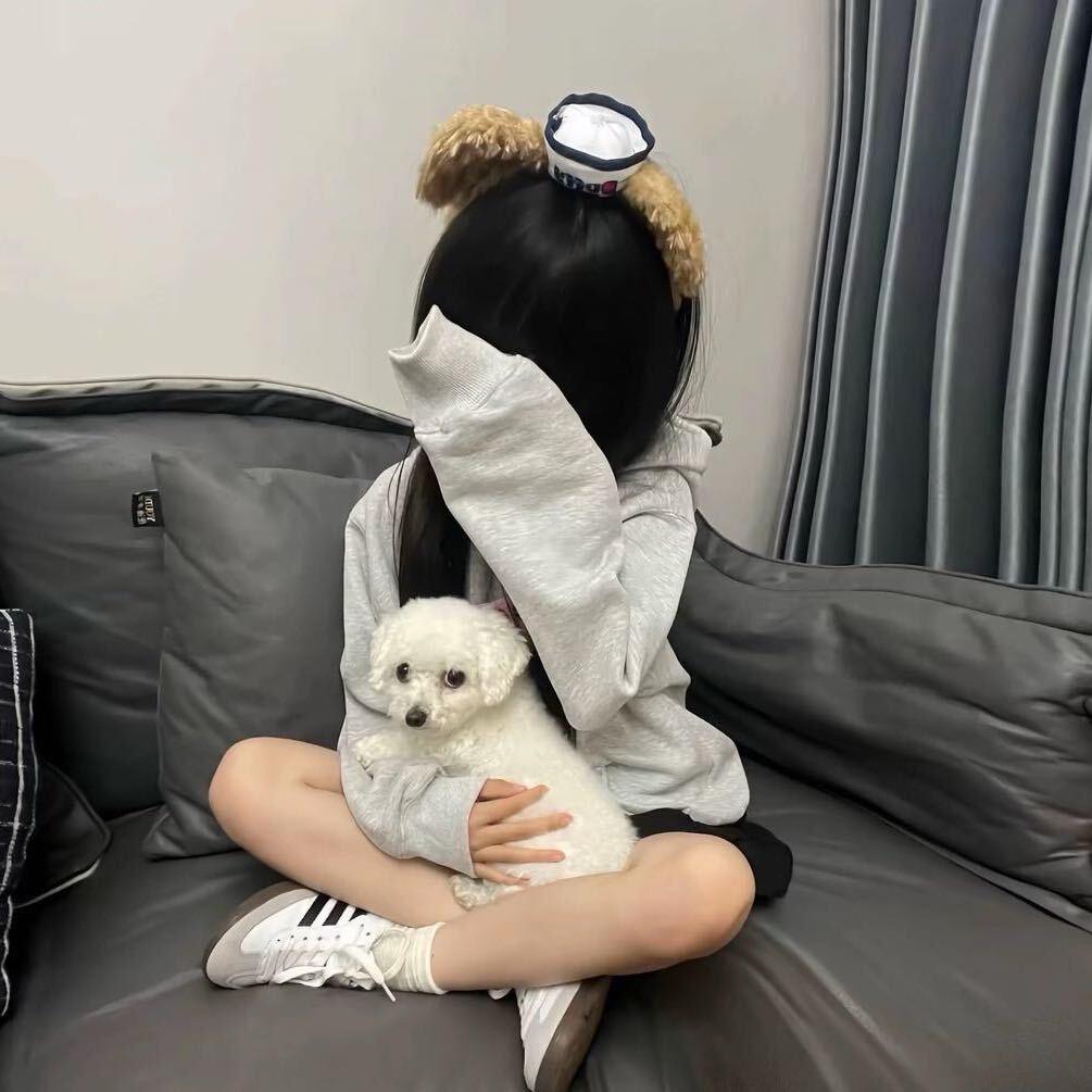 우울함은 재능이다