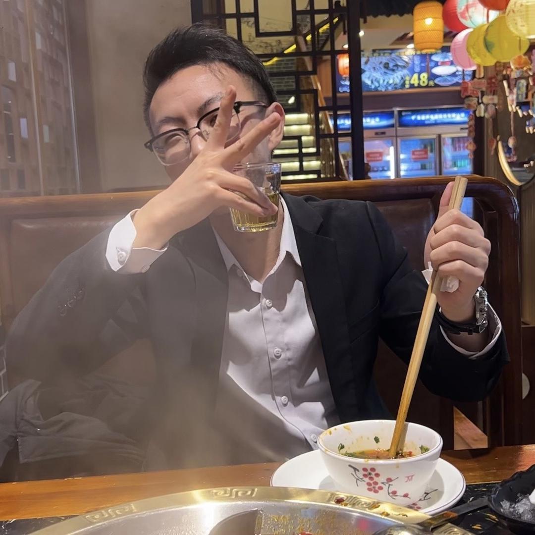 长利新车阿朋（寻找小伙伴）