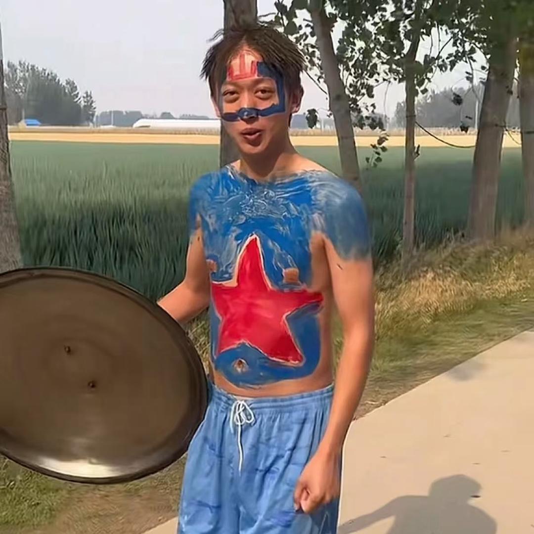 批发零售金彩虎皮鹦鹉