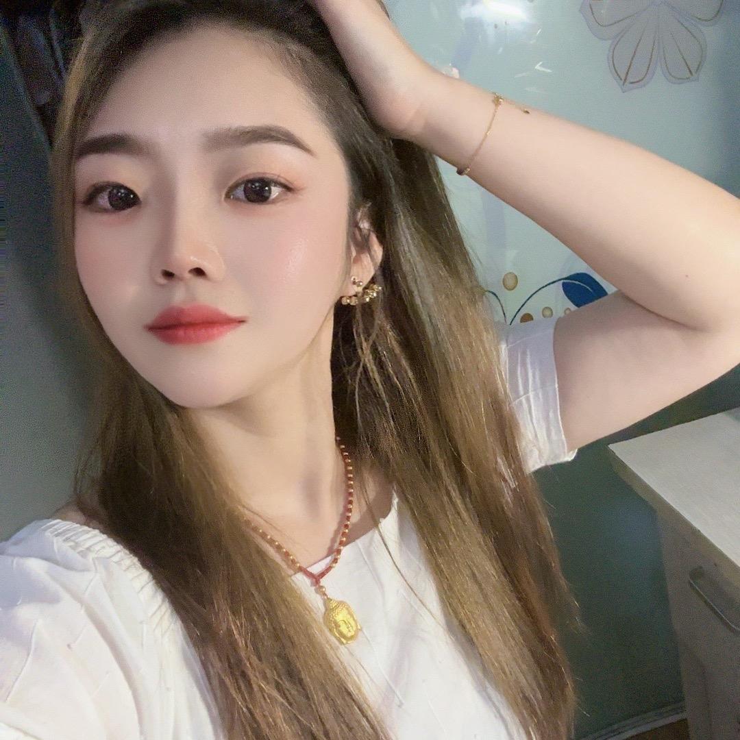 小曼✌️