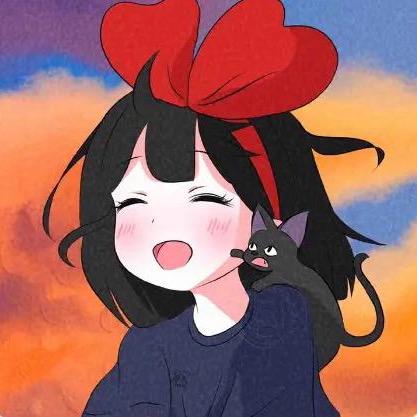 灵宝🎤（首播)22.20