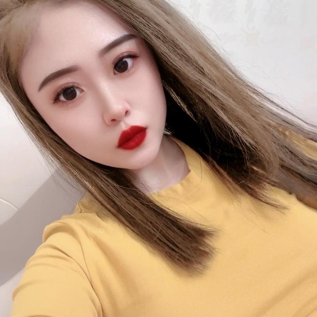𝘏