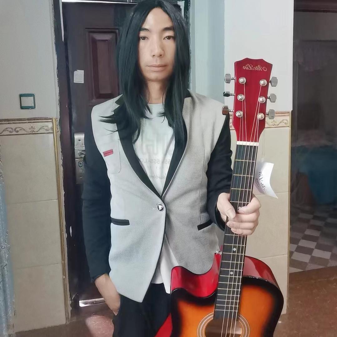 ⁹ ² ⁰ ⁰记录林情时代