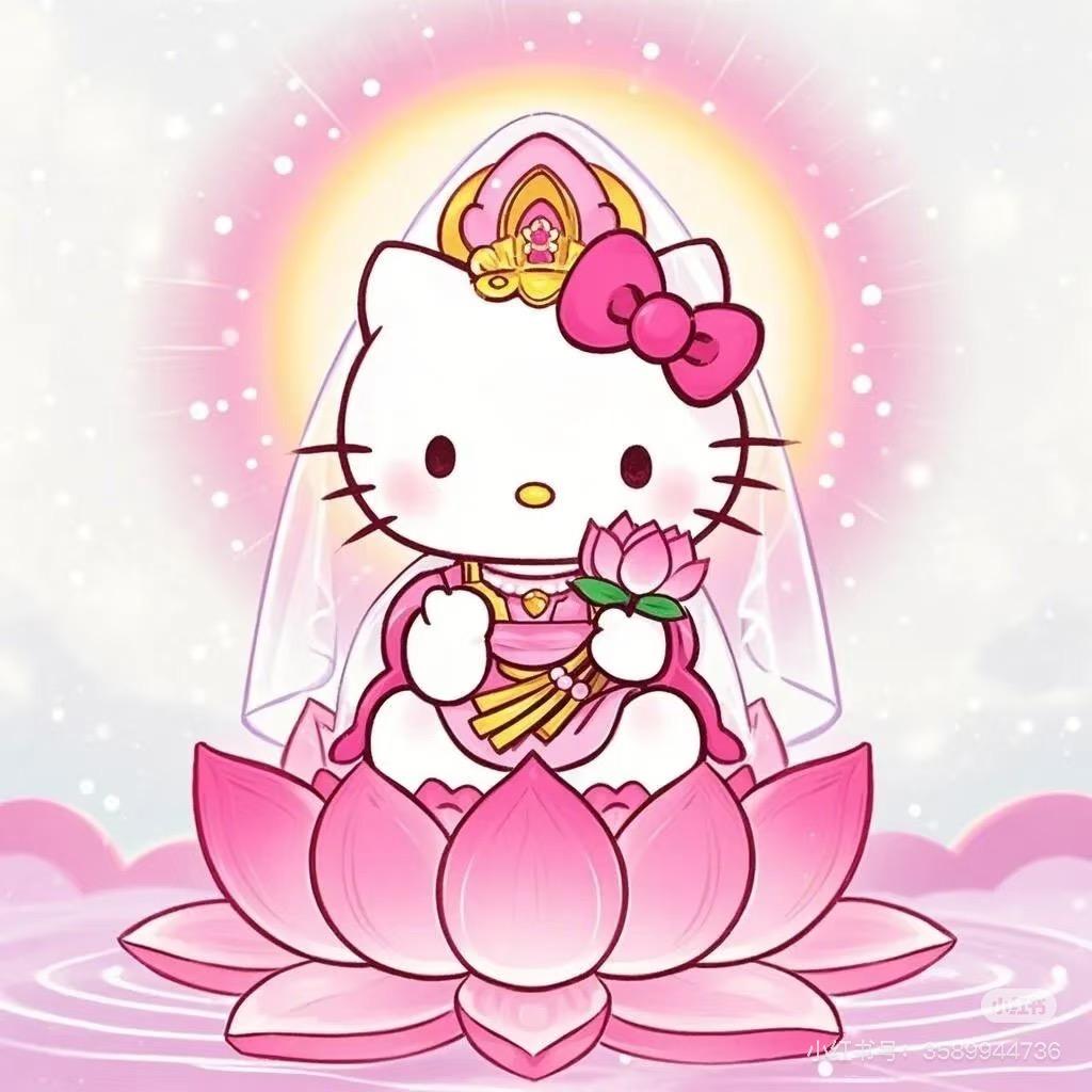 貂蝉.