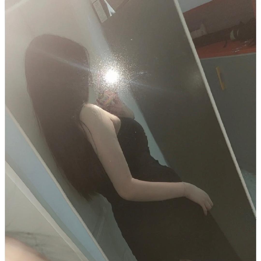 芬迪🌸
