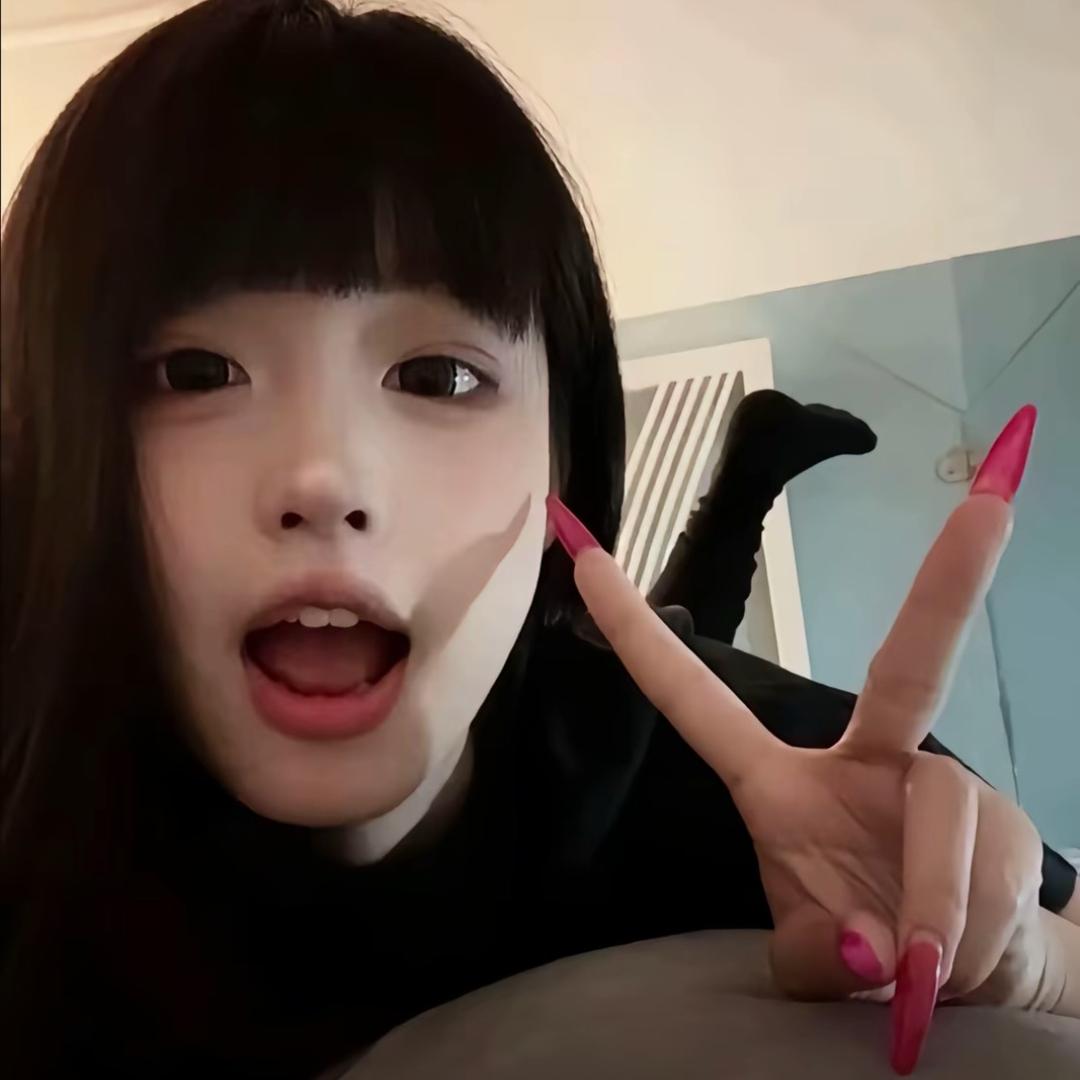 序言