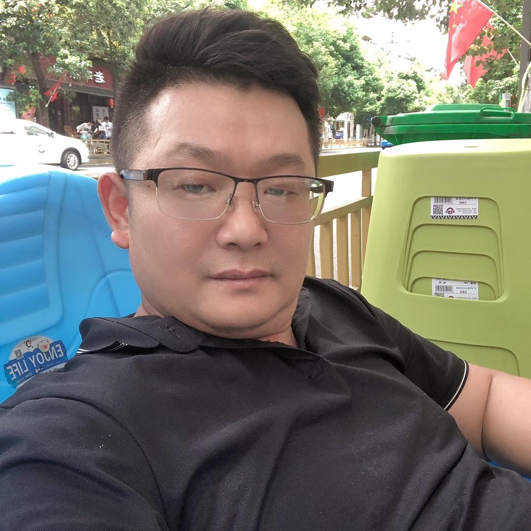 绥阳块煤销售 陶金模