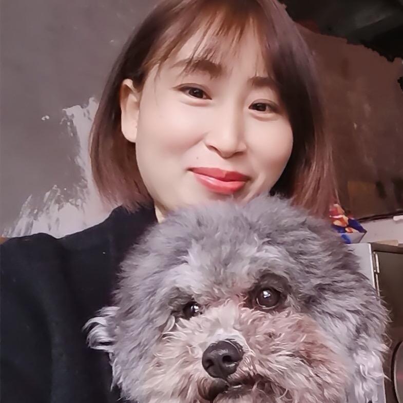 吉运良品直播间