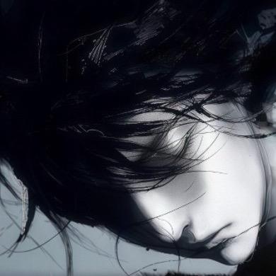 踹你奶一脚不带跑