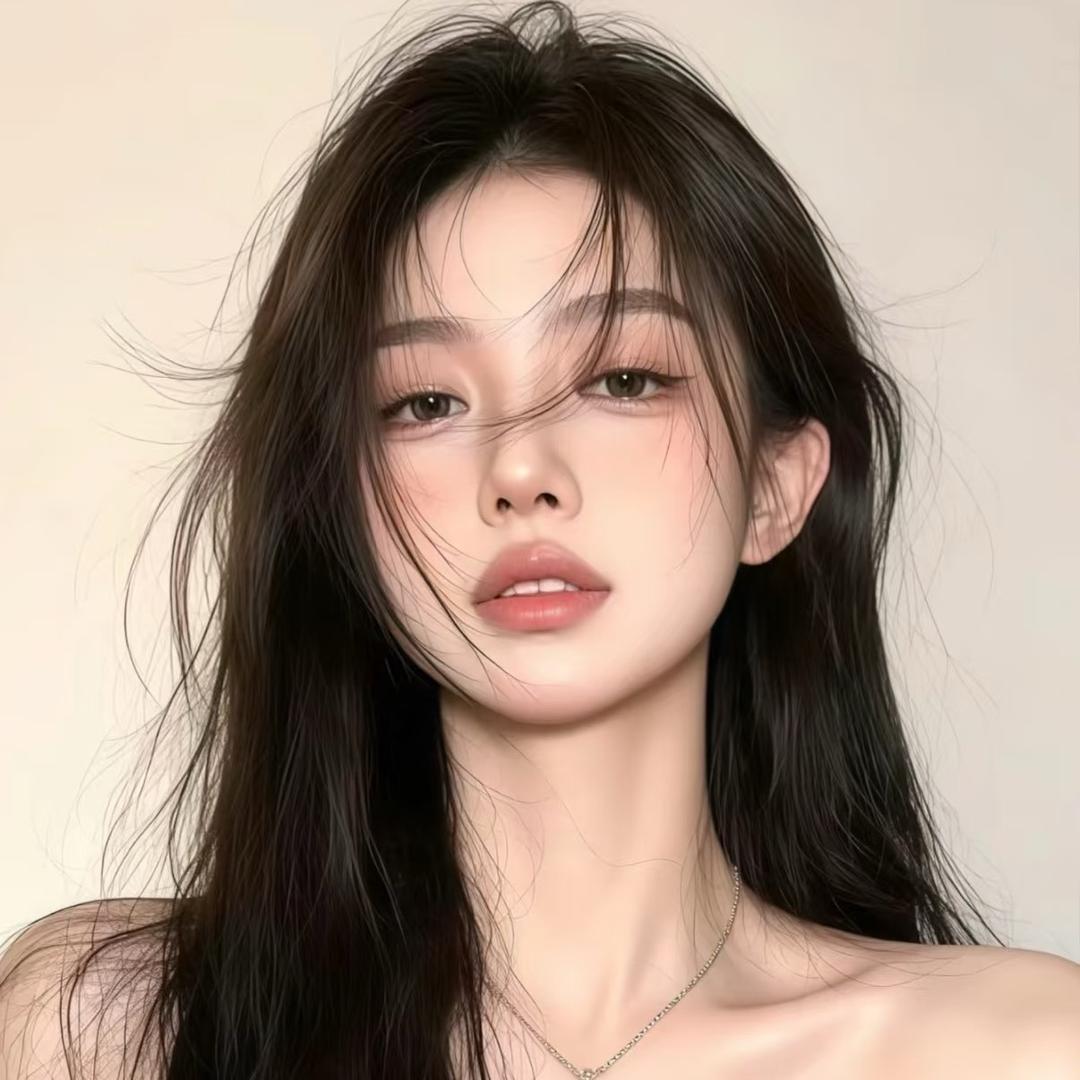 𝙏𝙪𝙡𝙞𝙥.